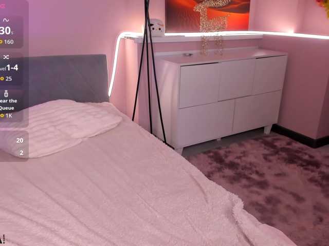 serinella live cam on BongaCams
