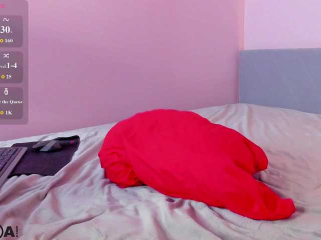 serinella live cam on BongaCams