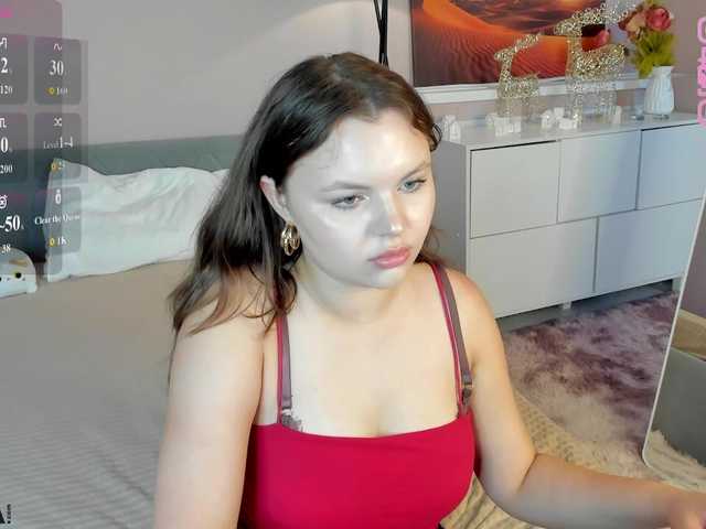 serinella live cam on BongaCams