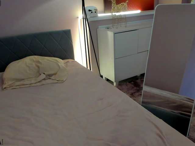 serinella live cam on BongaCams