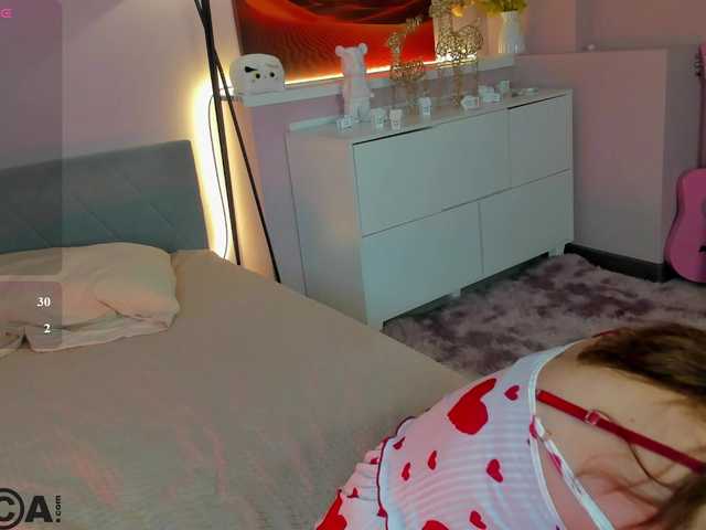 serinella live cam on BongaCams