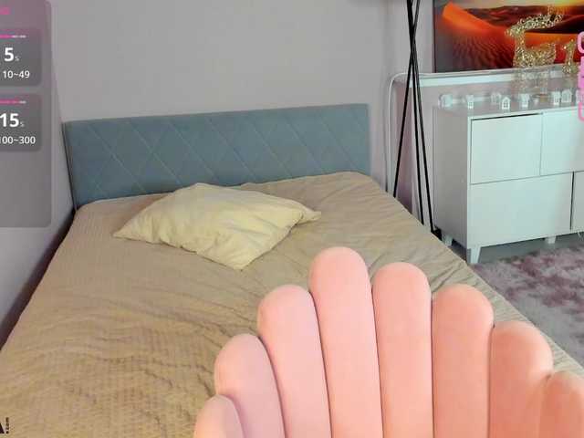 serinella live cam on BongaCams