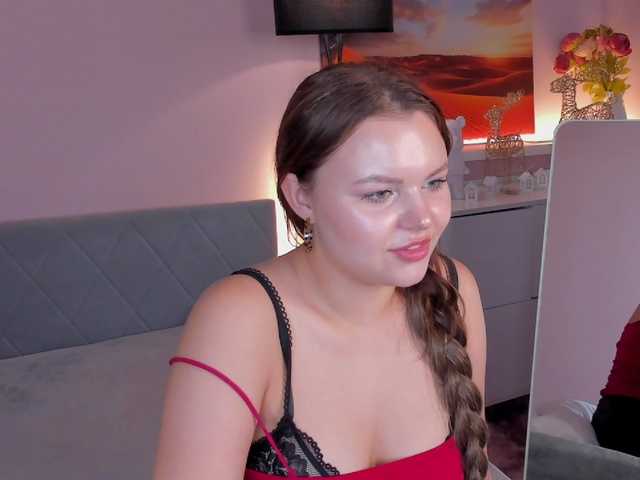 serinella live cam on BongaCams