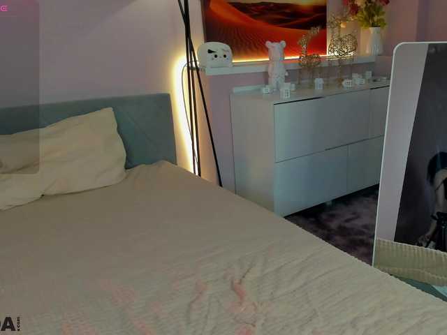 serinella live cam on BongaCams