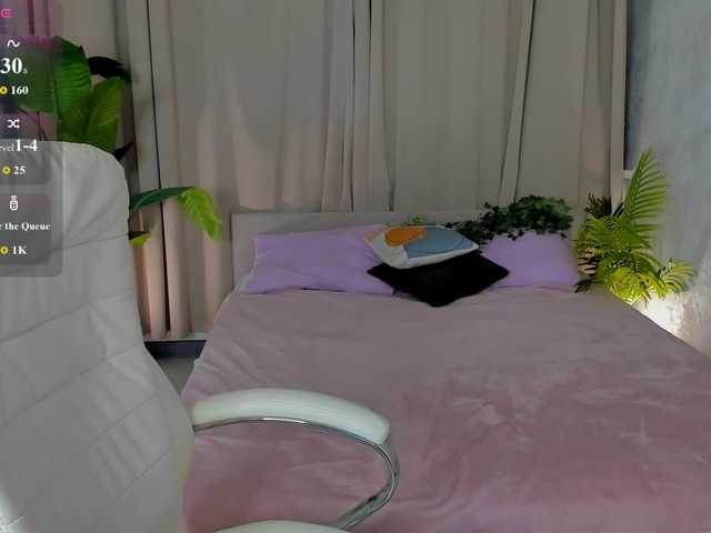 serinella live cam on BongaCams