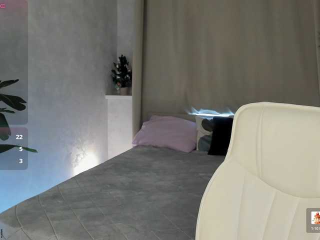 serinella live cam on BongaCams