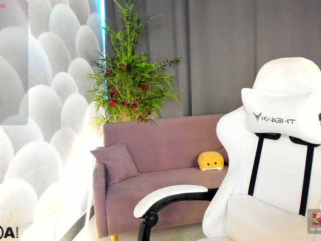 serinella live cam on BongaCams