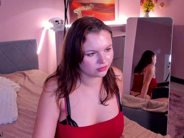 serinella live cam on BongaCams