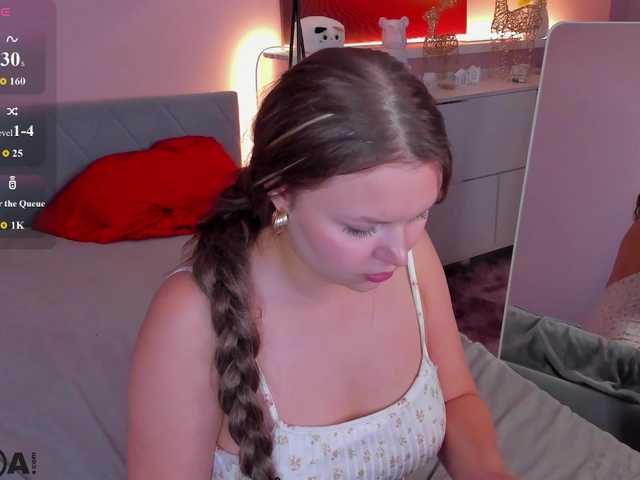 serinella live cam on BongaCams