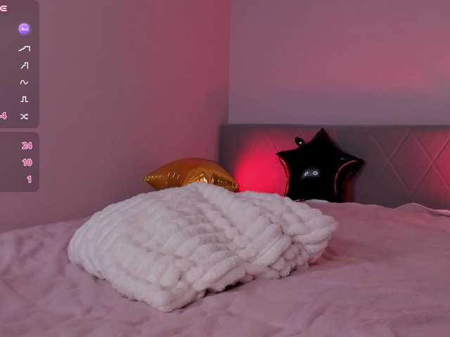 serinella live cam on BongaCams