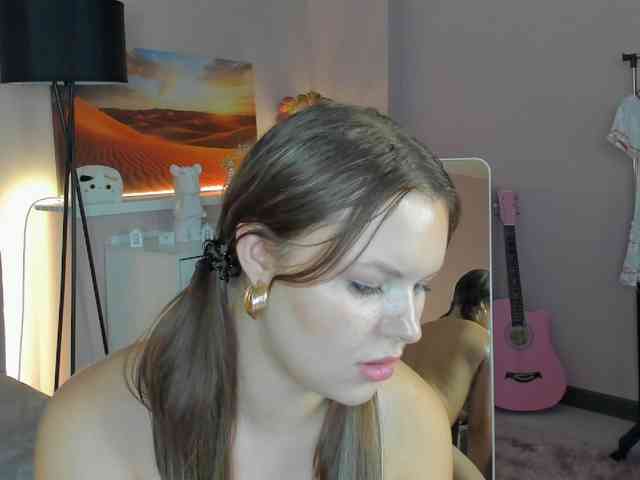 serinella webcam