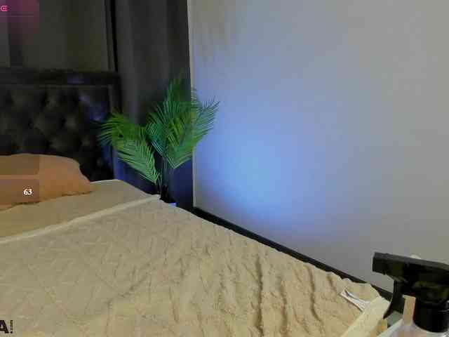 serinella webcam