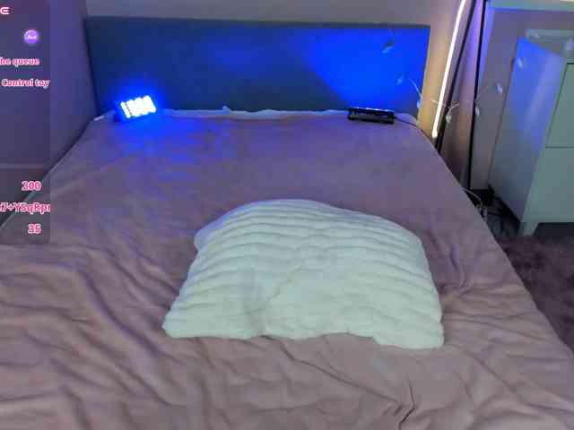 serinella webcam