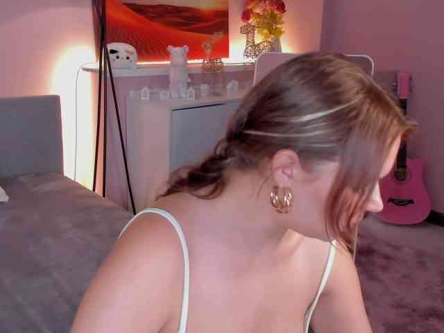 serinella webcam