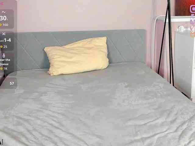 serinella webcam