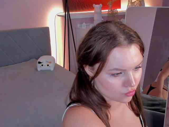serinella webcam