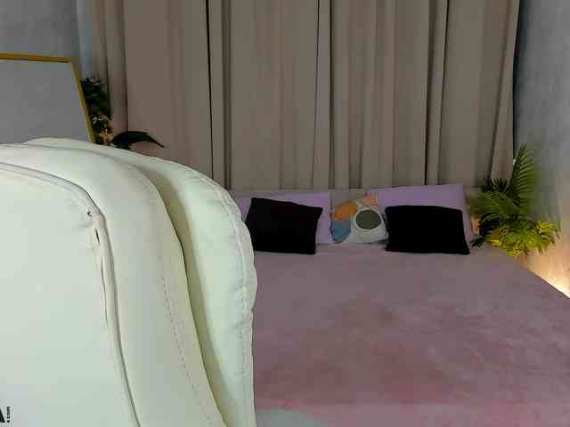 serinella webcam
