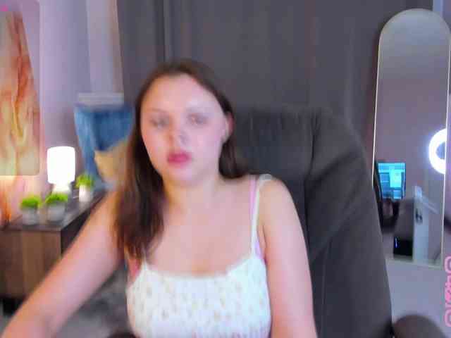 serinella webcam