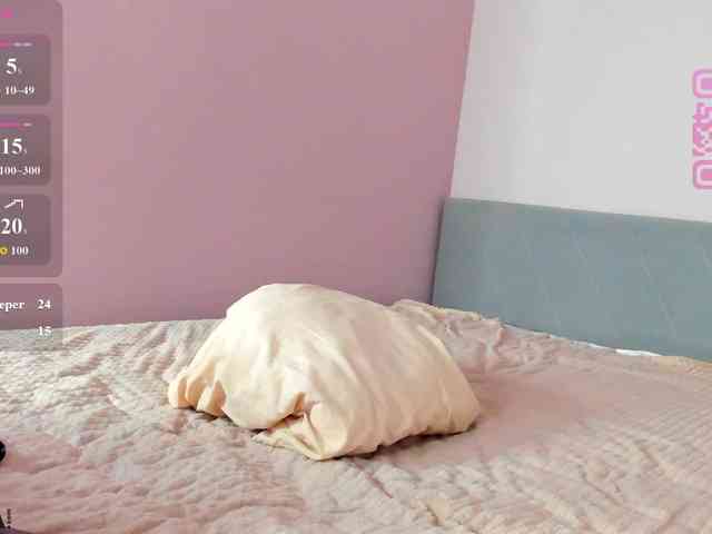 serinella webcam