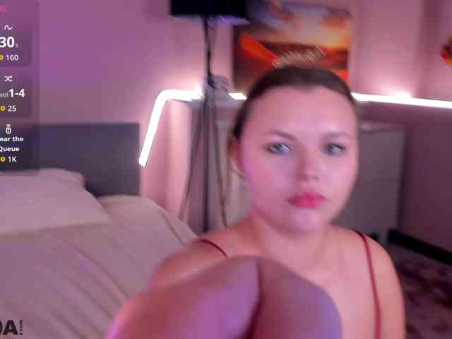 serinella webcam