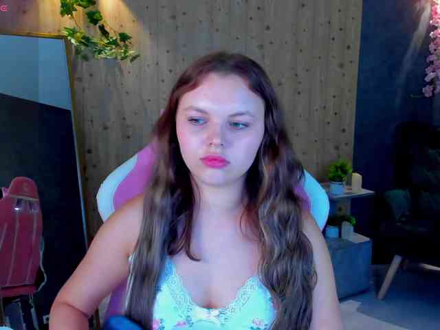 serinella webcam