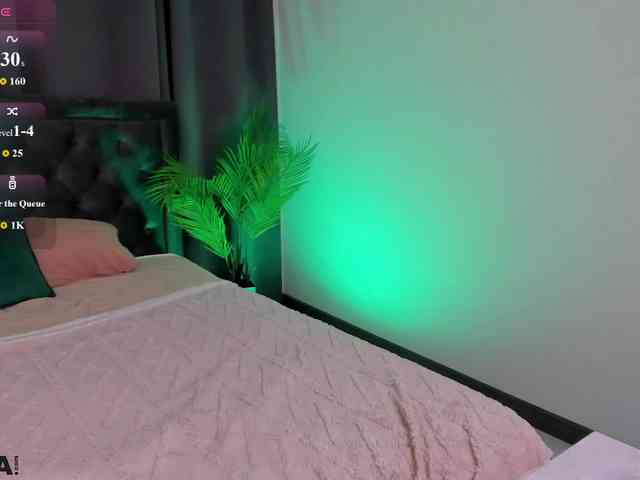 serinella webcam