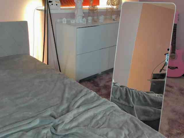 serinella webcam