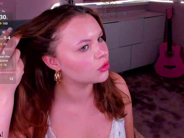 serinella webcam