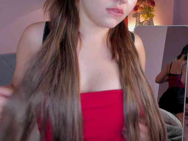serinella webcam