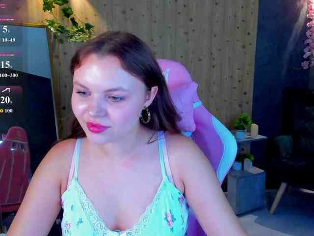 serinella webcam