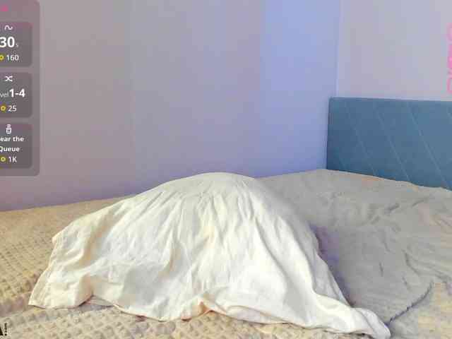 serinella webcam