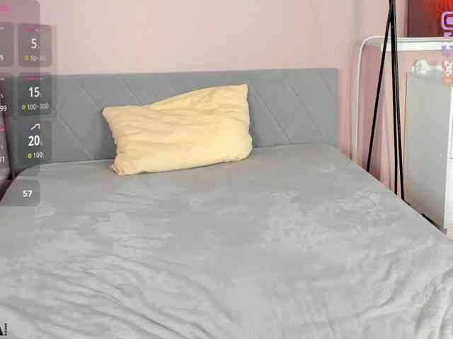 serinella webcam