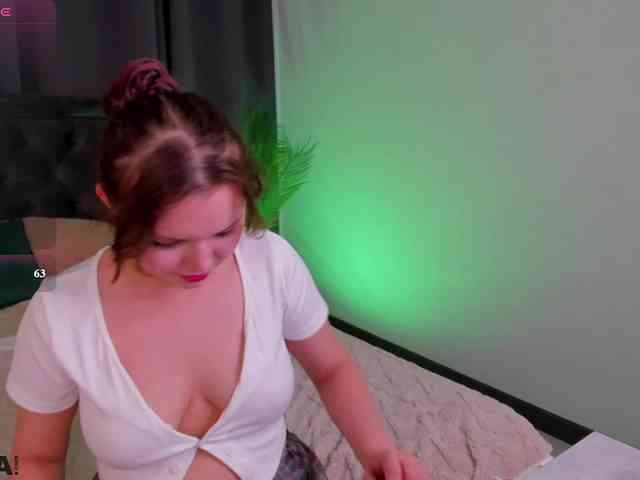 serinella webcam