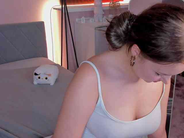 serinella webcam