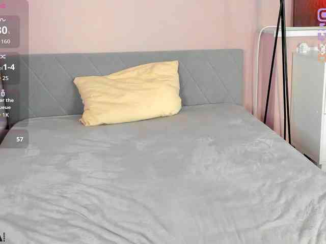 serinella webcam