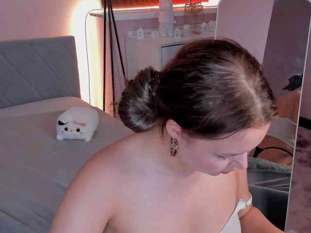 serinella webcam