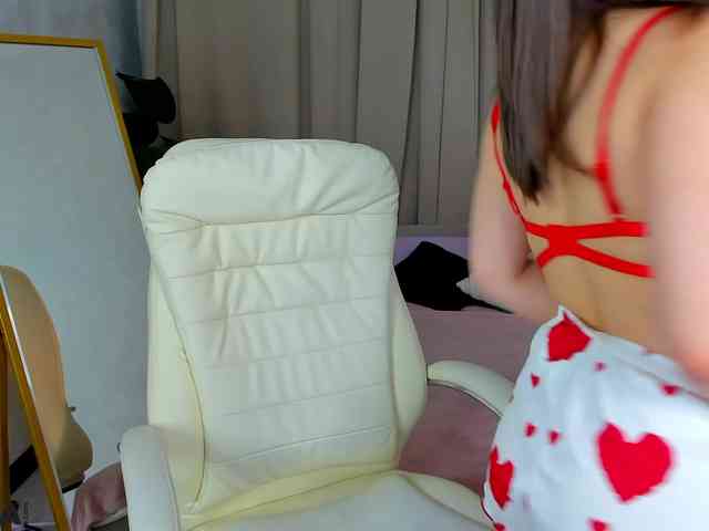serinella webcam