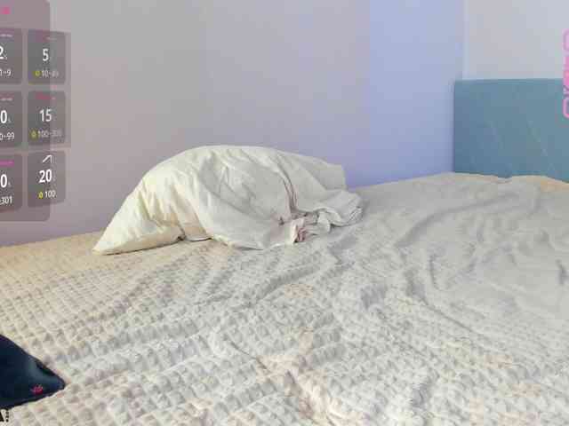 serinella webcam