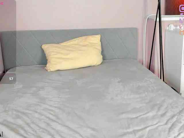 serinella webcam
