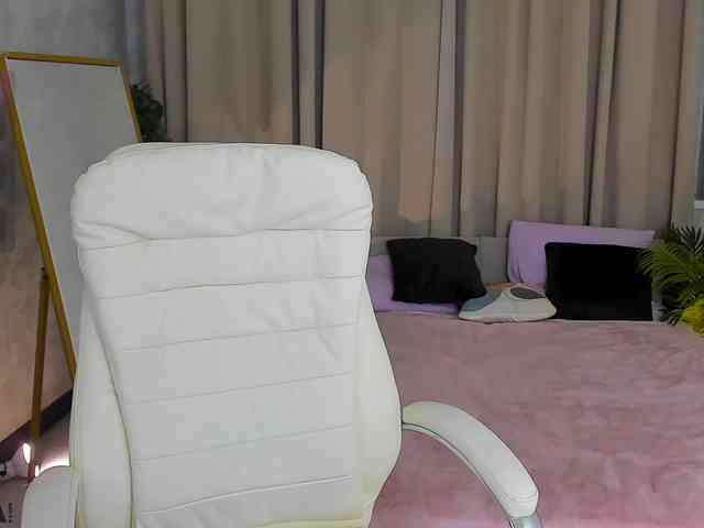 serinella webcam