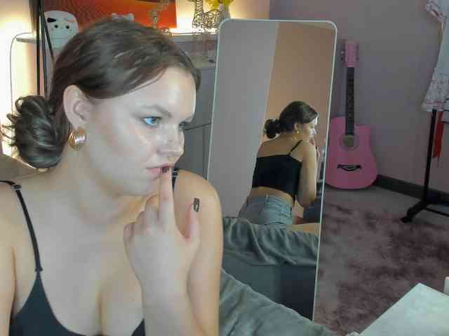 serinella webcam