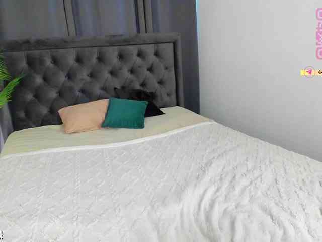 serinella webcam