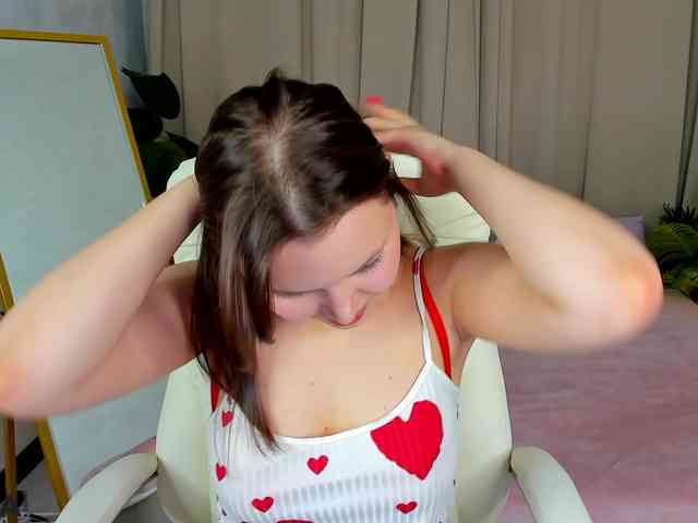 serinella webcam