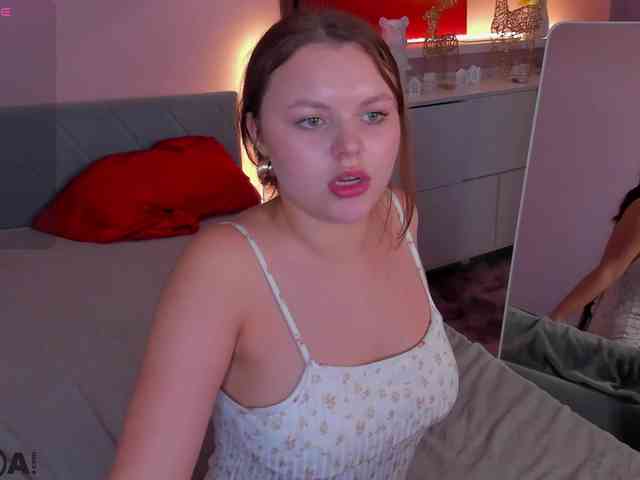 serinella webcam