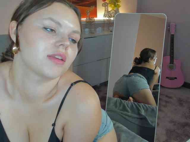 serinella webcam