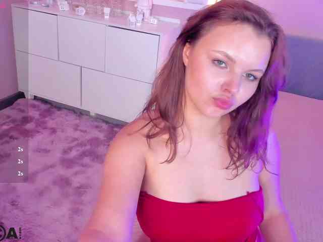serinella webcam
