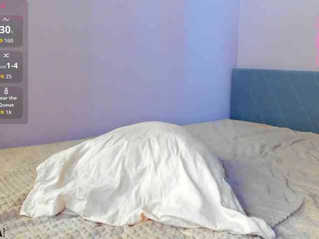 serinella webcam