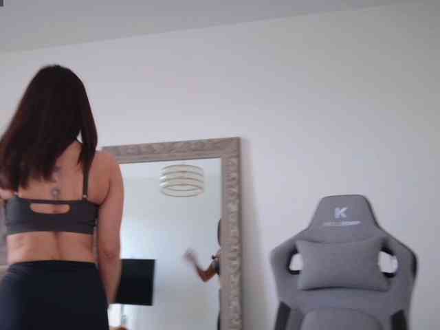 lajoker webcam