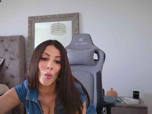 lajoker webcam