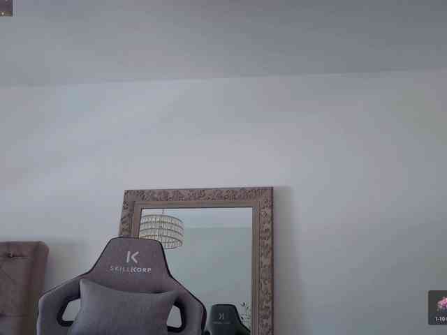 lajoker webcam